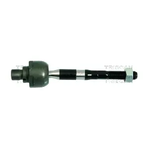 TRISCAN 8500 18203