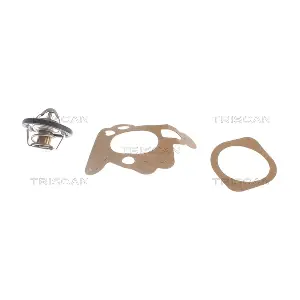 TRISCAN 8620-2782