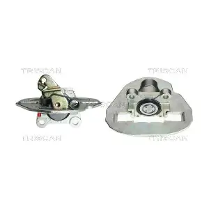 TRISCAN 817034768