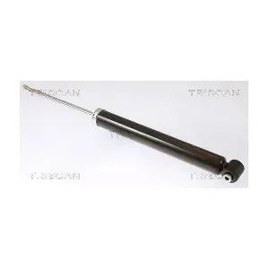 8705 28207 TRISCAN