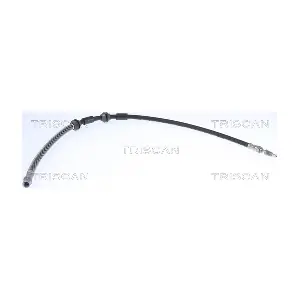 8150 29180 TRISCAN