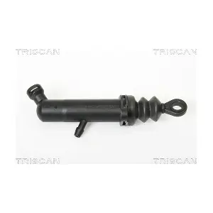 8130 11207 TRISCAN