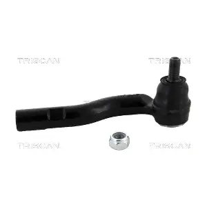 850013171 TRISCAN