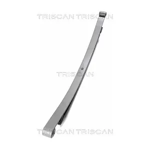 8765 23006 TRISCAN