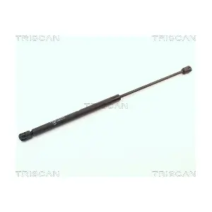 TRISCAN 8710 1609