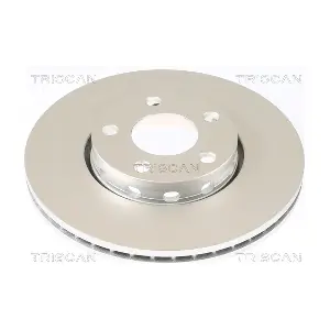 TRISCAN 8120 29108C