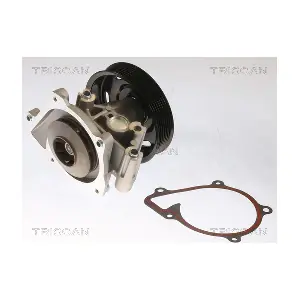 TRISCAN 8600 16073
