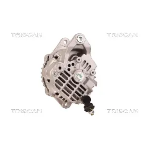 8310 29003 TRISCAN