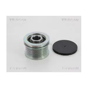 TRISCAN 8641 284003