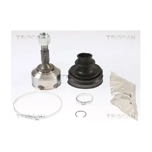 TRISCAN 854028154
