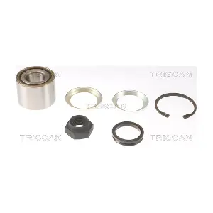 TRISCAN 8530 10203