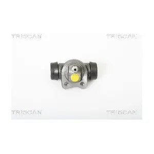 TRISCAN 8130 24025