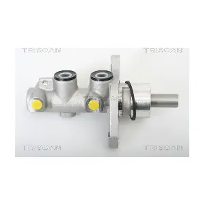 8130 43100 TRISCAN