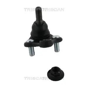 TRISCAN 8500 13599