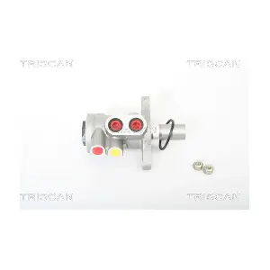 TRISCAN 8130 16155