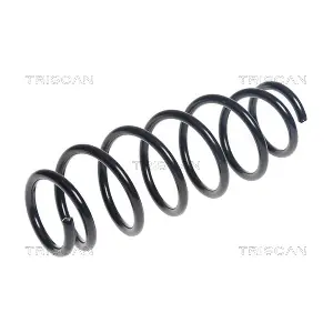 875042105 TRISCAN