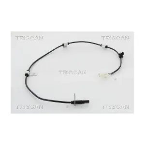 8180 69263 TRISCAN