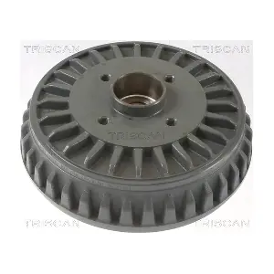8120 25220C TRISCAN