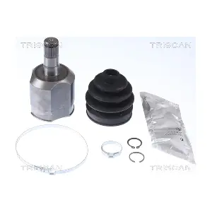 8540 29220 TRISCAN