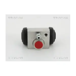 813038021 TRISCAN