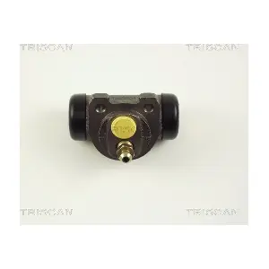 TRISCAN 8130 16006