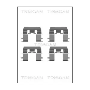 TRISCAN 8105 401617