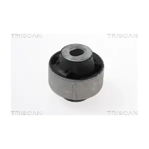 TRISCAN 8500 12803