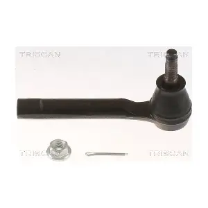 8500 50169 TRISCAN