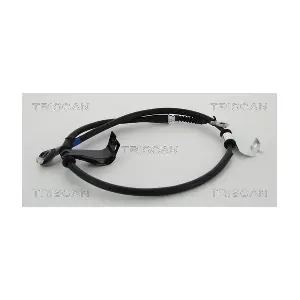 8140 181135 TRISCAN