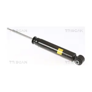 TRISCAN 870516201