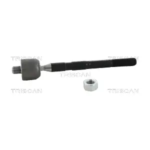 8500 43228 TRISCAN