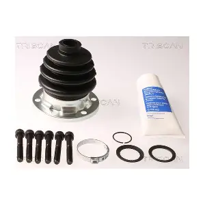 251501201 FORD