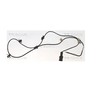 8826 24022 TRISCAN