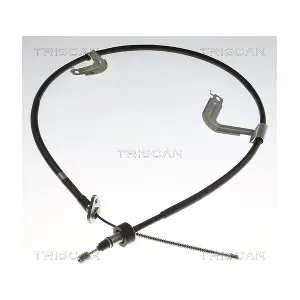 8140431023 TRISCAN