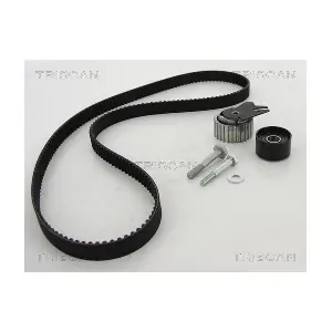 TRISCAN 8647 10083