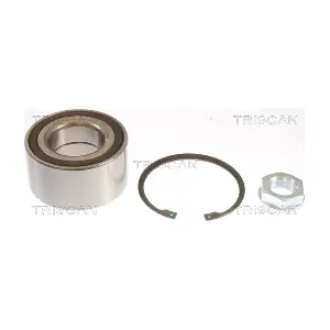 TRISCAN 8530 10159