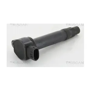 8860 28028 TRISCAN