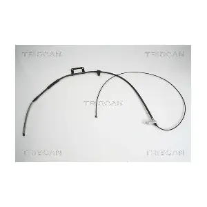 814018124 TRISCAN