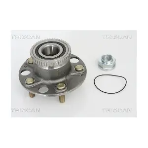 8530 40213 TRISCAN