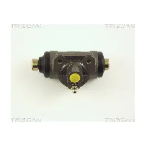 TRISCAN 8130 16055