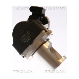8813 23101 TRISCAN