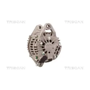 TRISCAN 8310 24005