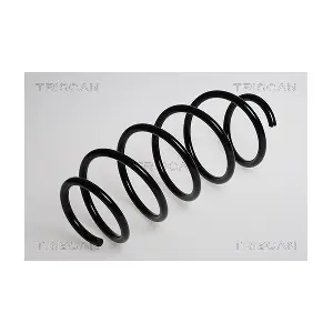 8750 16016 TRISCAN