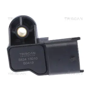 TRISCAN 8824 15010