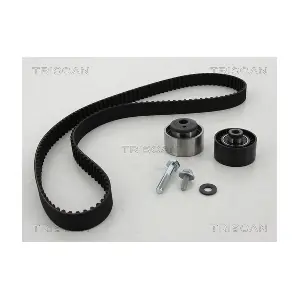TRISCAN 864710084