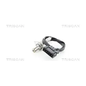 8845 29116 TRISCAN