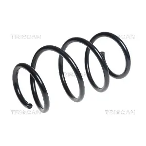 8750 42111 TRISCAN