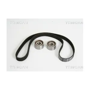 TRISCAN 8647 10011