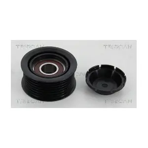 8641 692002 TRISCAN