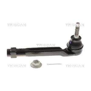 8500 43157 TRISCAN